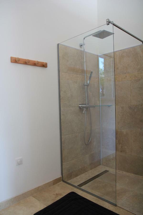 Le Fournil En Provence Holiday home *