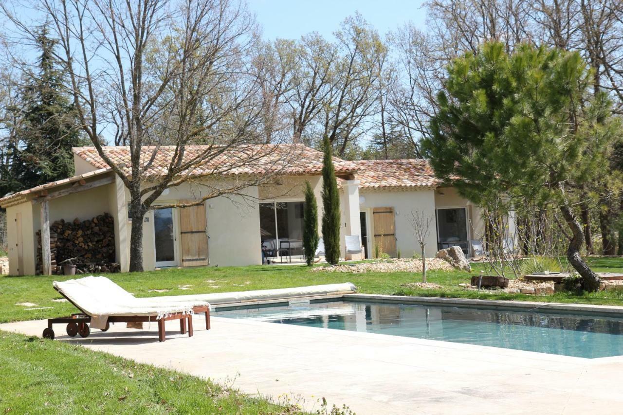 Le Fournil En Provence * Caseneuve